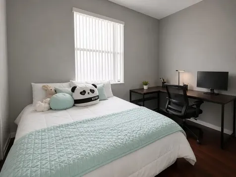 3071 Dogwood Lane Margate FL 33063
