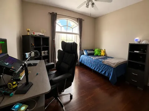 3071 Dogwood Lane Margate FL 33063