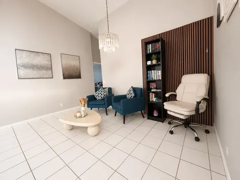 3071 Dogwood Lane Margate FL 33063