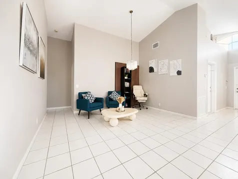 3071 Dogwood Lane Margate FL 33063