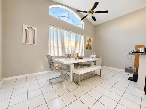 3071 Dogwood Lane Margate FL 33063