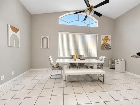 3071 Dogwood Lane Margate FL 33063