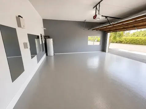 3071 Dogwood Lane Margate FL 33063