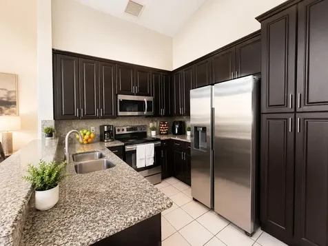 3071 Dogwood Lane Margate FL 33063