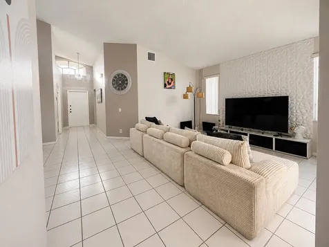 3071 Dogwood Lane Margate FL 33063