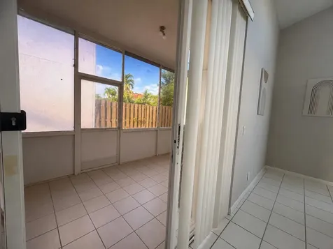 3071 Dogwood Lane Margate FL 33063