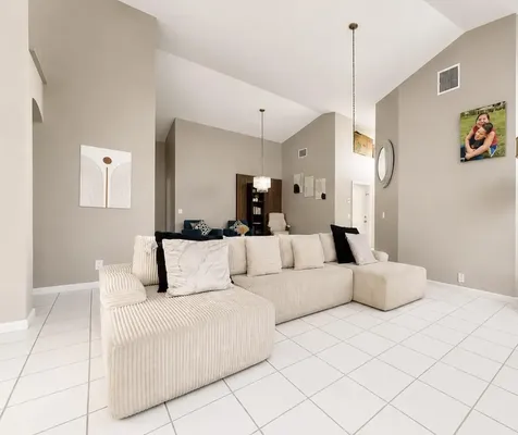 3071 Dogwood Lane Margate FL 33063