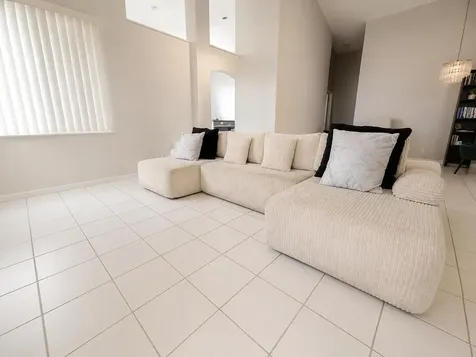 3071 Dogwood Lane Margate FL 33063