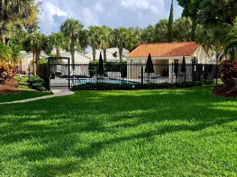 3071 Dogwood Lane Margate FL 33063