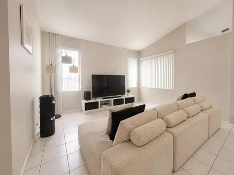 3071 Dogwood Lane Margate FL 33063