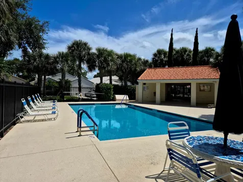 3071 Dogwood Lane Margate FL 33063
