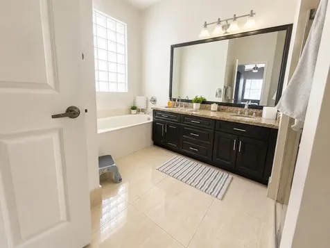 3071 Dogwood Lane Margate FL 33063