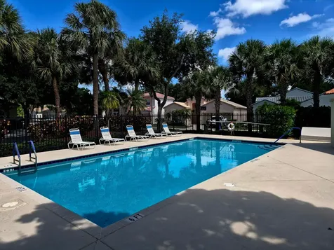 3071 Dogwood Lane Margate FL 33063