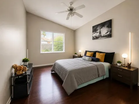 3071 Dogwood Lane Margate FL 33063