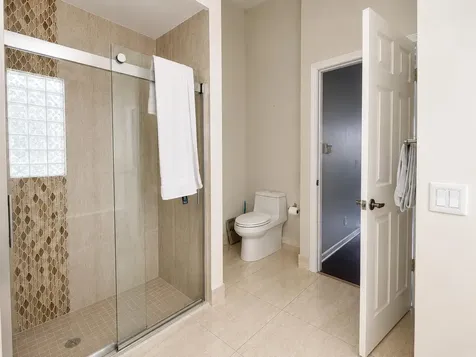 3071 Dogwood Lane Margate FL 33063