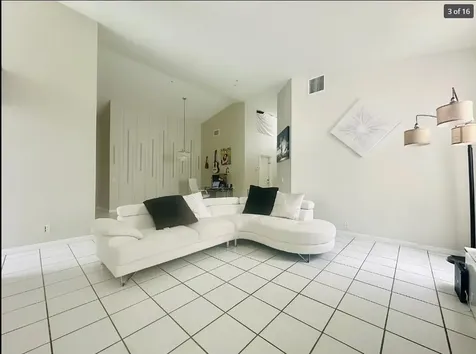 3071 Dogwood Lane Margate FL 33063