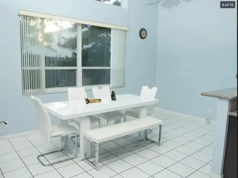 3071 Dogwood Lane Margate FL 33063