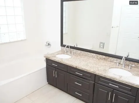 3071 Dogwood Lane Margate FL 33063
