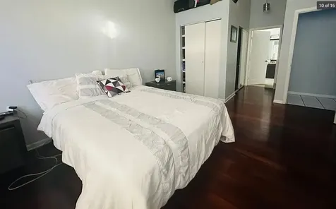 3071 Dogwood Lane Margate FL 33063