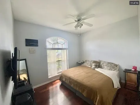 3071 Dogwood Lane Margate FL 33063