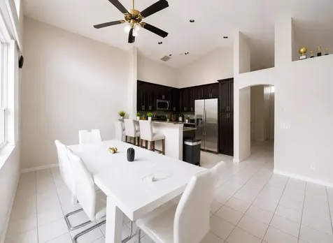 3071 Dogwood Lane Margate FL 33063