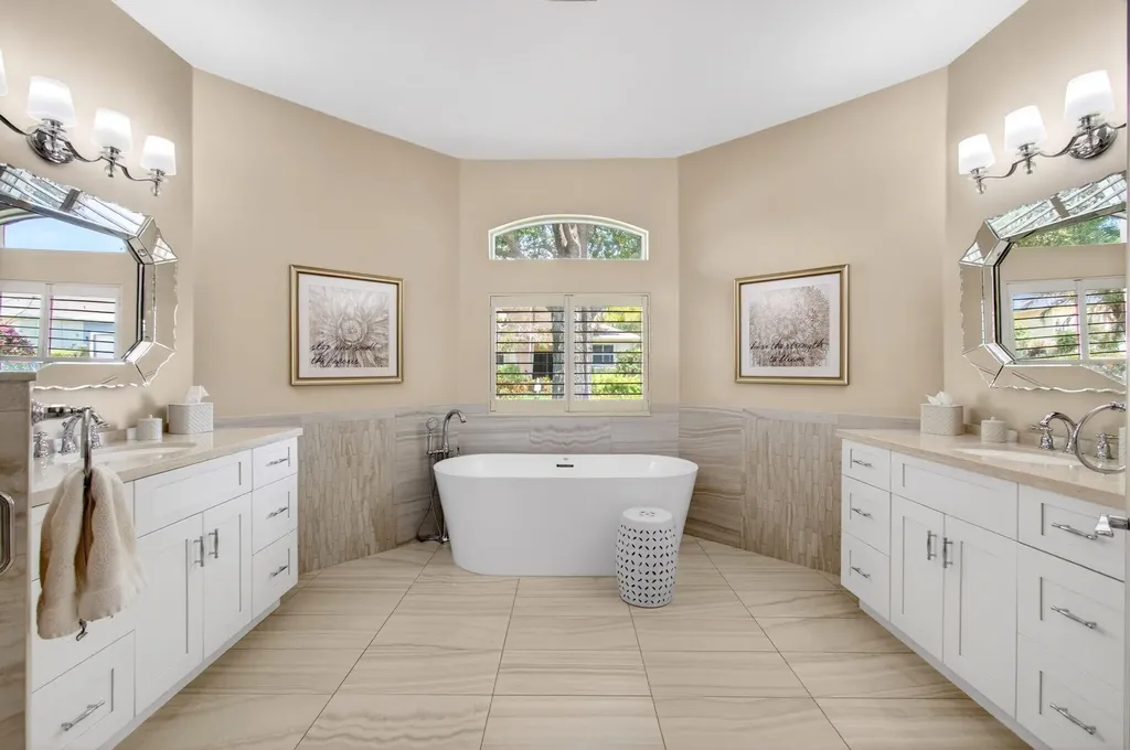 68 Lake Eden Drive Boynton Beach FL 33435