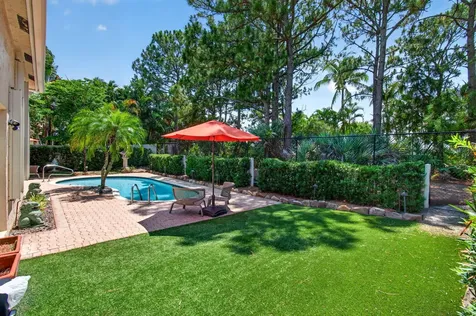 68 Lake Eden Drive Boynton Beach FL 33435