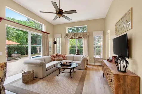 68 Lake Eden Drive Boynton Beach FL 33435
