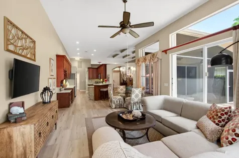 68 Lake Eden Drive Boynton Beach FL 33435