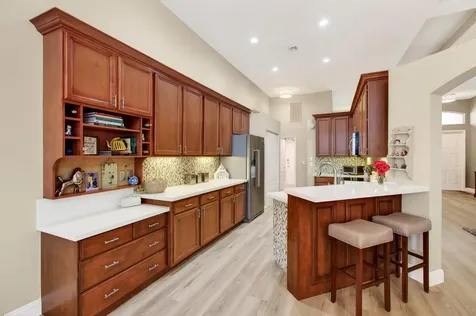 68 Lake Eden Drive Boynton Beach FL 33435