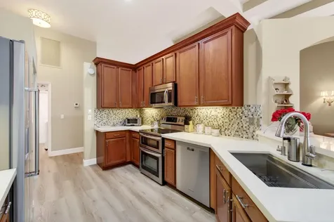 68 Lake Eden Drive Boynton Beach FL 33435