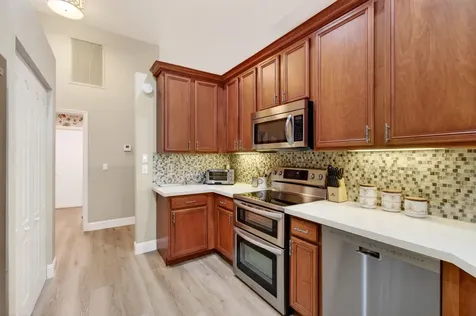 68 Lake Eden Drive Boynton Beach FL 33435