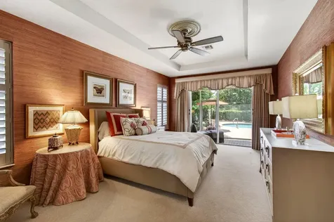 68 Lake Eden Drive Boynton Beach FL 33435