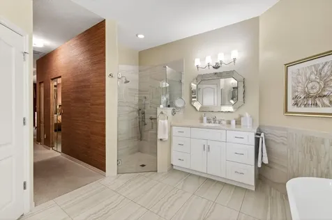 68 Lake Eden Drive Boynton Beach FL 33435