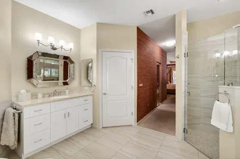 68 Lake Eden Drive Boynton Beach FL 33435