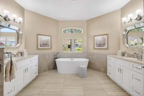 68 Lake Eden Drive Boynton Beach FL 33435