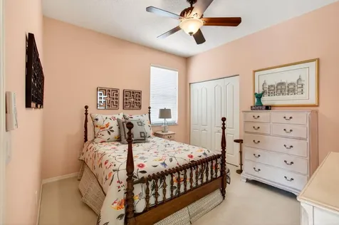 68 Lake Eden Drive Boynton Beach FL 33435
