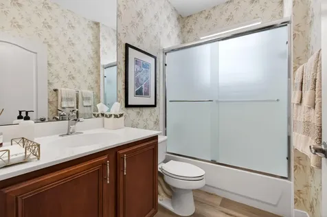 68 Lake Eden Drive Boynton Beach FL 33435