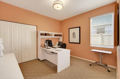 68 Lake Eden Drive Boynton Beach FL 33435