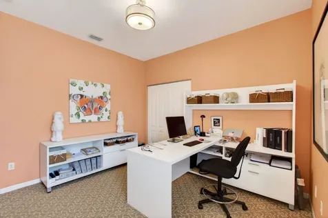 68 Lake Eden Drive Boynton Beach FL 33435