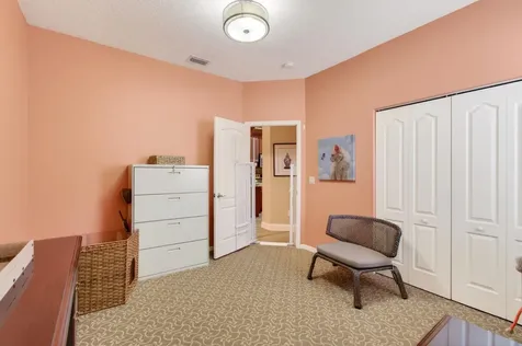 68 Lake Eden Drive Boynton Beach FL 33435