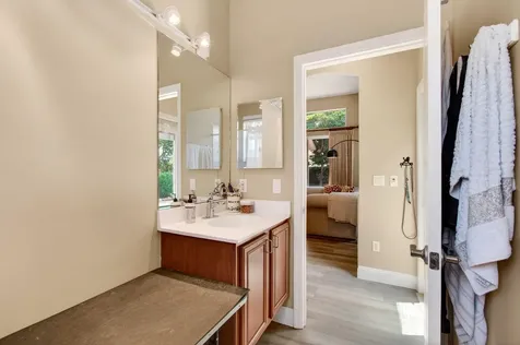 68 Lake Eden Drive Boynton Beach FL 33435
