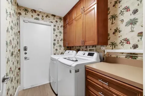 68 Lake Eden Drive Boynton Beach FL 33435