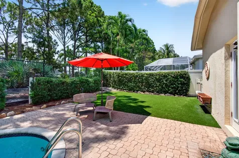 68 Lake Eden Drive Boynton Beach FL 33435