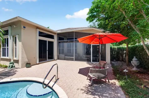 68 Lake Eden Drive Boynton Beach FL 33435
