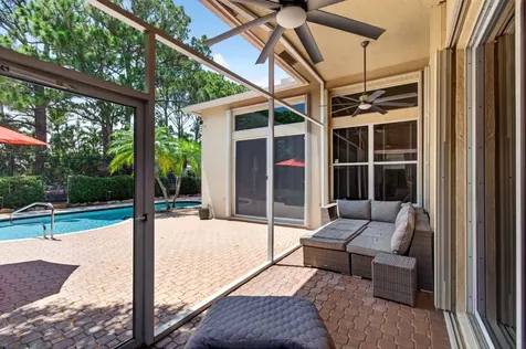 68 Lake Eden Drive Boynton Beach FL 33435