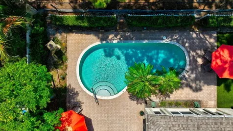 68 Lake Eden Drive Boynton Beach FL 33435