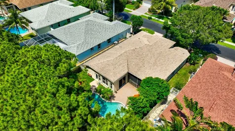 68 Lake Eden Drive Boynton Beach FL 33435