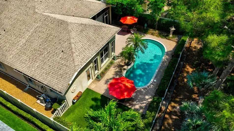 68 Lake Eden Drive Boynton Beach FL 33435