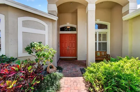68 Lake Eden Drive Boynton Beach FL 33435